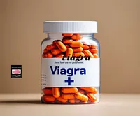 Viagra generico con pagamento postepay